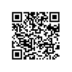 D38999-20MG75SC-LC QRCode