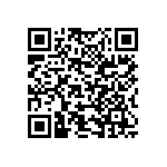 D38999-20MG75SC QRCode