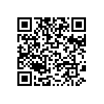 D38999-20MG75SD-LC QRCode