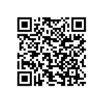 D38999-20MG75SE QRCode