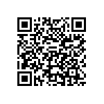 D38999-20MH21AA_277 QRCode