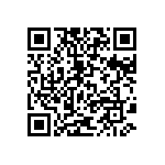 D38999-20MH21AB_64 QRCode