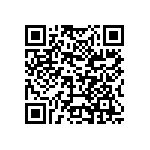 D38999-20MH21HA QRCode