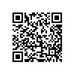 D38999-20MH21HB-LC QRCode
