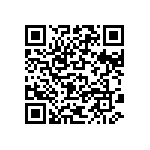 D38999-20MH21HB-LC_64 QRCode