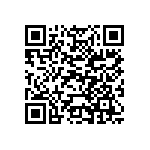 D38999-20MH21HN-LC_64 QRCode