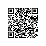 D38999-20MH21JD-LC QRCode