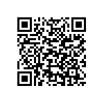 D38999-20MH21PE-LC_64 QRCode