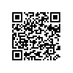 D38999-20MH21PN-LC_64 QRCode