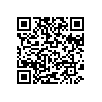 D38999-20MH21SB-LC QRCode