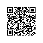 D38999-20MH35AE_64 QRCode