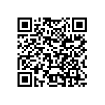 D38999-20MH35JE QRCode