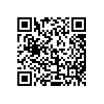 D38999-20MH35JN-LC QRCode