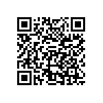 D38999-20MH35PA_277 QRCode