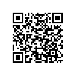 D38999-20MH35PB-LC_64 QRCode