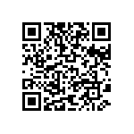 D38999-20MH35SD-LC QRCode