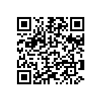D38999-20MH53BE QRCode