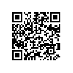 D38999-20MH53HE QRCode