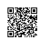 D38999-20MH53JA-LC QRCode