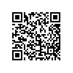 D38999-20MH53JN-LC QRCode