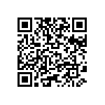 D38999-20MH53PC-LC QRCode