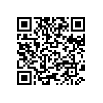 D38999-20MH53PN-LC QRCode