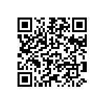 D38999-20MH53SB QRCode