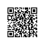 D38999-20MH53SD-LC QRCode