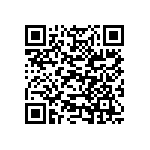 D38999-20MH53SN-LC_64 QRCode