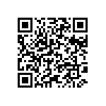 D38999-20MH53SN_25A QRCode