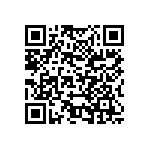 D38999-20MH55BC QRCode