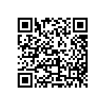 D38999-20MH55BE_64 QRCode