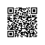 D38999-20MH55HA QRCode