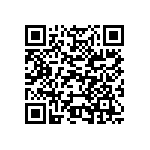 D38999-20MH55HB-LC_64 QRCode