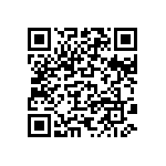 D38999-20MH55HE-LC_64 QRCode