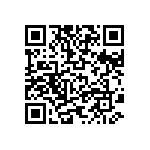 D38999-20MH55JC-LC QRCode