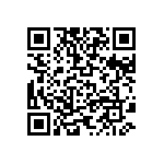 D38999-20MH55JD-LC QRCode