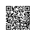 D38999-20MH55JN-LC QRCode