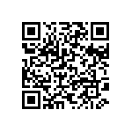 D38999-20MH55JN_25A QRCode