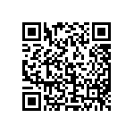 D38999-20MH55SN-LC QRCode