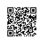 D38999-20MH55SN-LC_64 QRCode