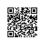 D38999-20MJ19BA QRCode