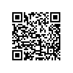 D38999-20MJ19BN_64 QRCode