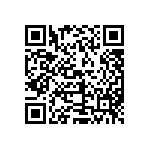 D38999-20MJ19JA_64 QRCode