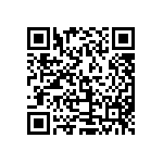 D38999-20MJ19JB-LC QRCode