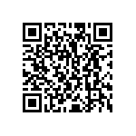 D38999-20MJ19JE-LC QRCode