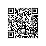 D38999-20MJ19PC-LC QRCode