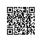 D38999-20MJ19SC-LC QRCode