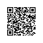 D38999-20MJ19SN-LC QRCode