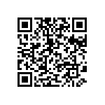 D38999-20MJ20AN_64 QRCode